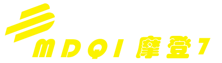 HOME - 摩登7 -「一家受欢迎的游戏平台」