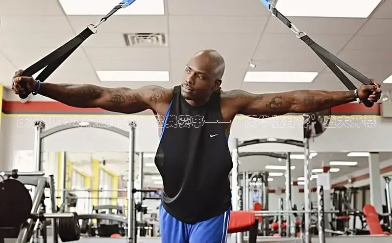 摩登7会员登录入口