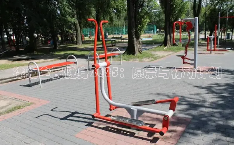 摩登7Lite直接登录