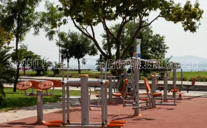 摩登7lite登录入口